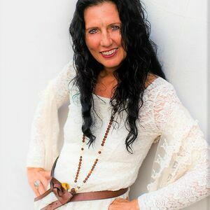 Speaker - Ilona Selke