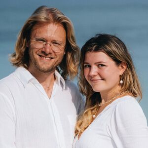 Angela & Carsten Dickhut