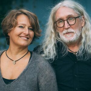 Christina & Reiner Sogl
